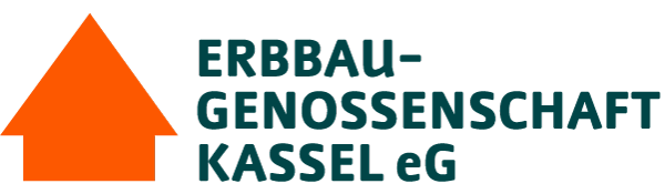 Erbbau-Genossenschaft Kassel