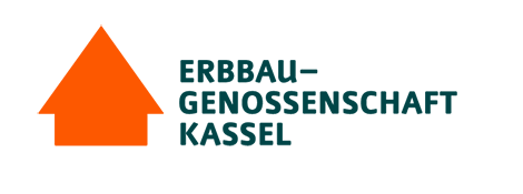 Erbbau-Genossenschaft Kassel